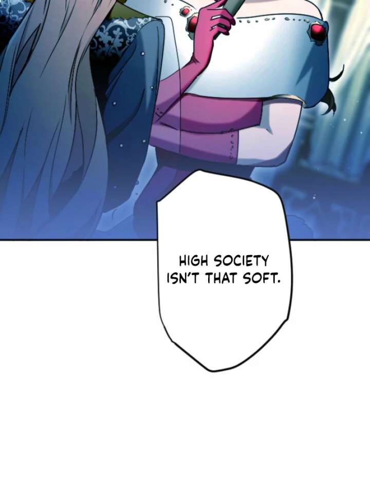 You Promised to Divorce Me After 10 Years, Right Dear? Chapter 28 - Page 14