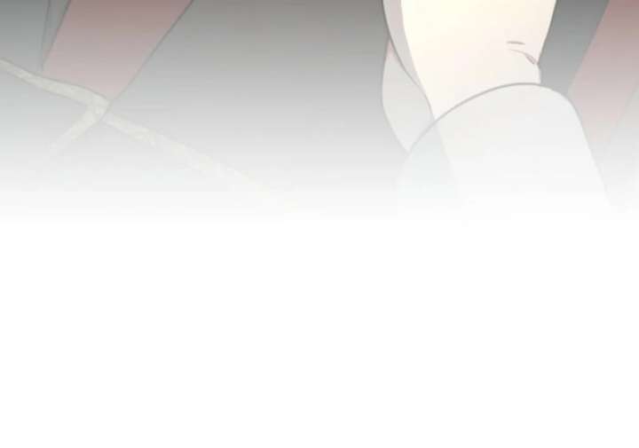 You Promised to Divorce Me After 10 Years, Right Dear? Chapter 28 - Page 140