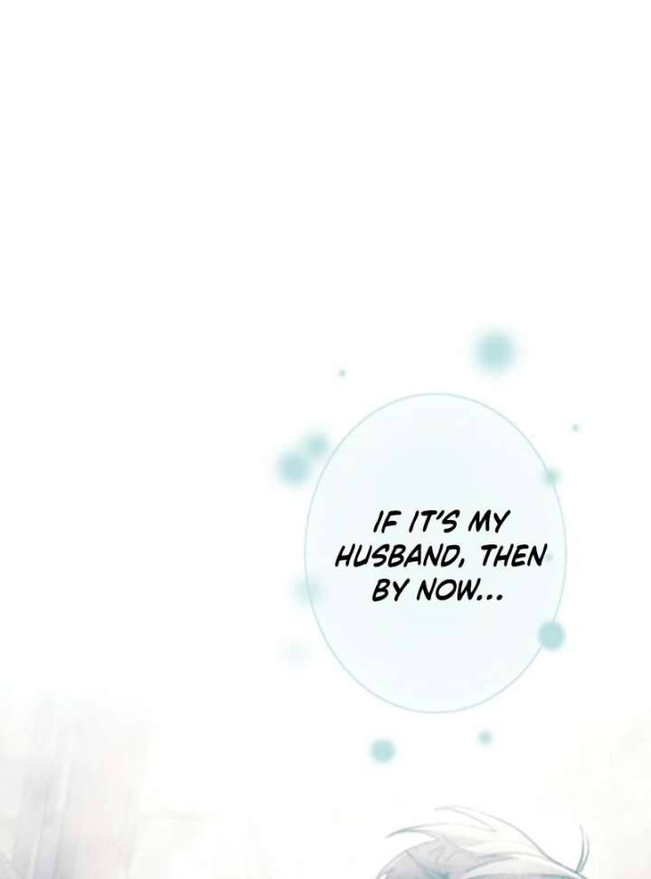 You Promised to Divorce Me After 10 Years, Right Dear? Chapter 28 - Page 16