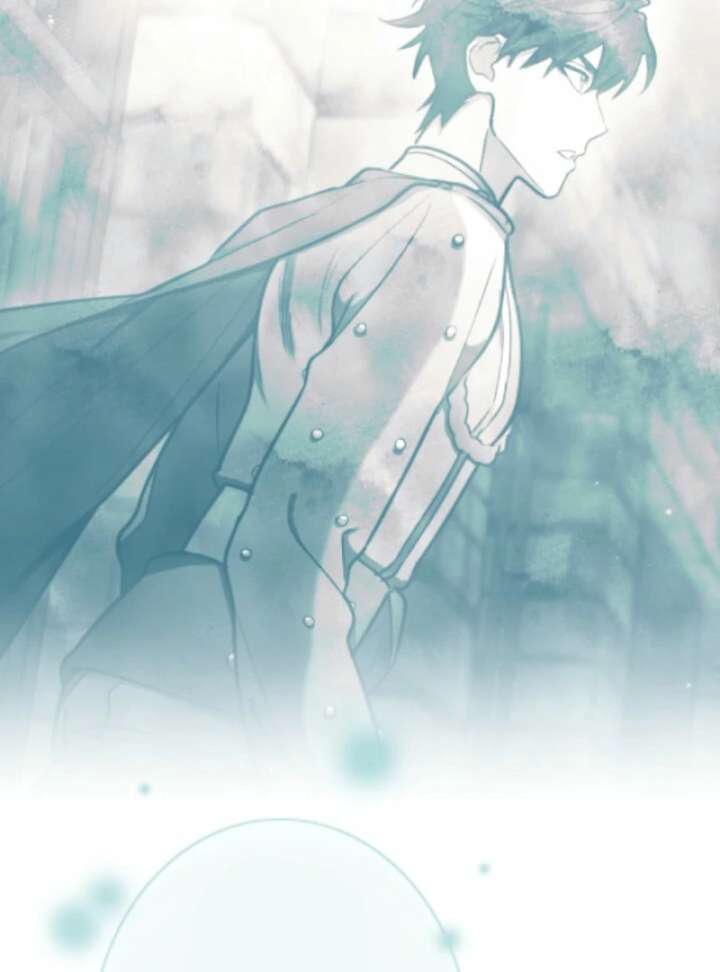 You Promised to Divorce Me After 10 Years, Right Dear? Chapter 28 - Page 17