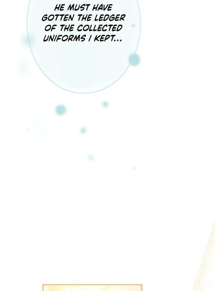 You Promised to Divorce Me After 10 Years, Right Dear? Chapter 28 - Page 18