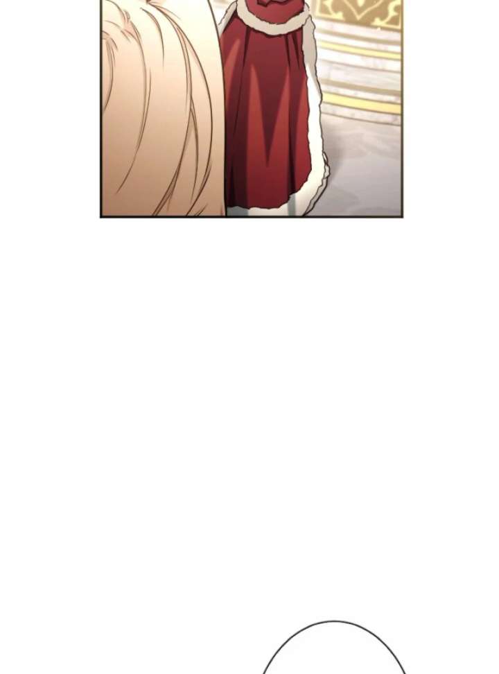 You Promised to Divorce Me After 10 Years, Right Dear? Chapter 28 - Page 23