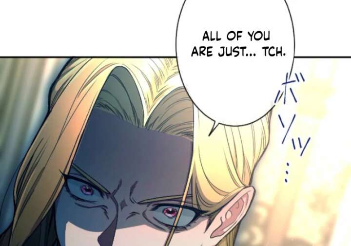 You Promised to Divorce Me After 10 Years, Right Dear? Chapter 28 - Page 24