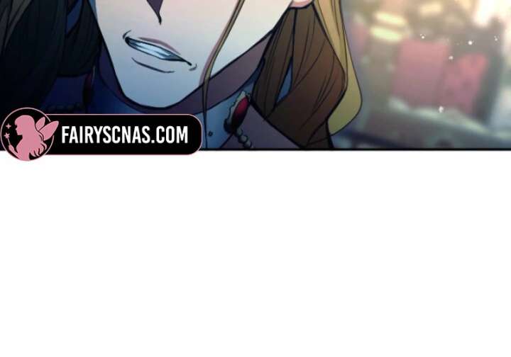 You Promised to Divorce Me After 10 Years, Right Dear? Chapter 28 - Page 25