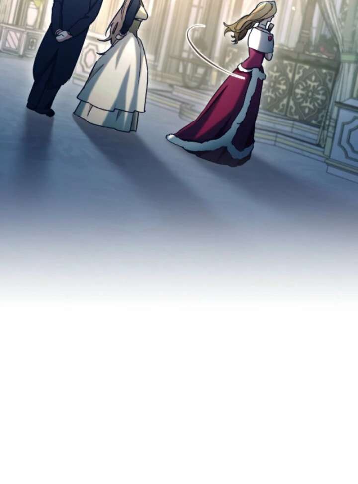 You Promised to Divorce Me After 10 Years, Right Dear? Chapter 28 - Page 27