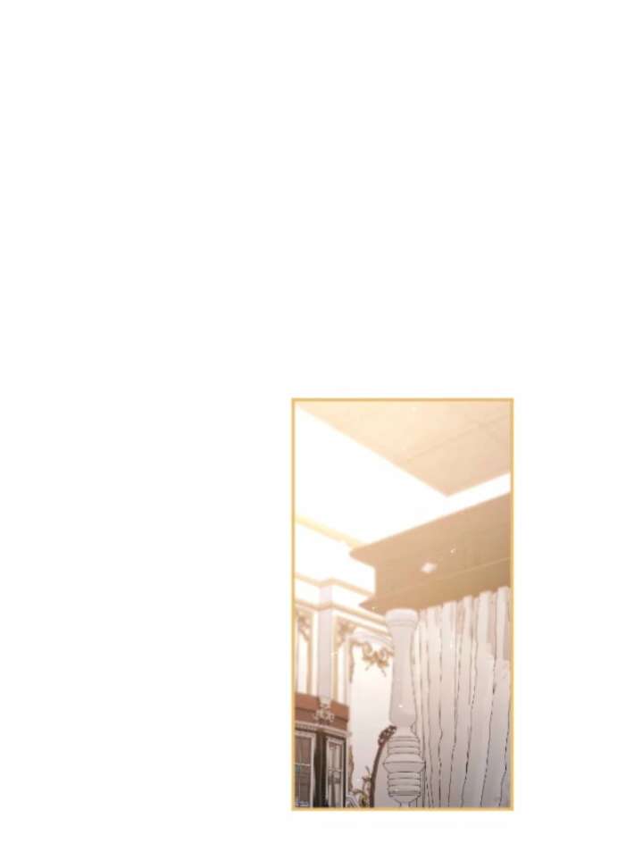 You Promised to Divorce Me After 10 Years, Right Dear? Chapter 28 - Page 29