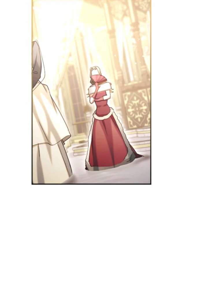 You Promised to Divorce Me After 10 Years, Right Dear? Chapter 28 - Page 3