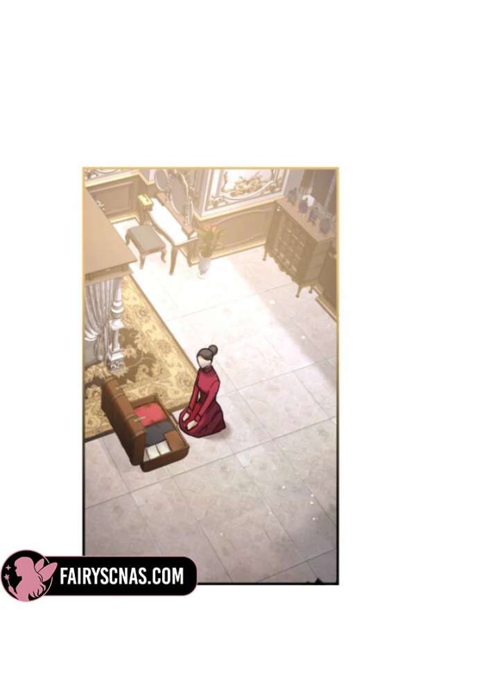 You Promised to Divorce Me After 10 Years, Right Dear? Chapter 28 - Page 30