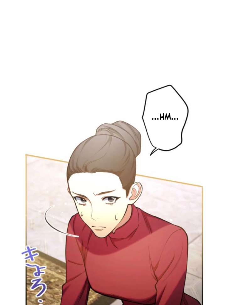 You Promised to Divorce Me After 10 Years, Right Dear? Chapter 28 - Page 31