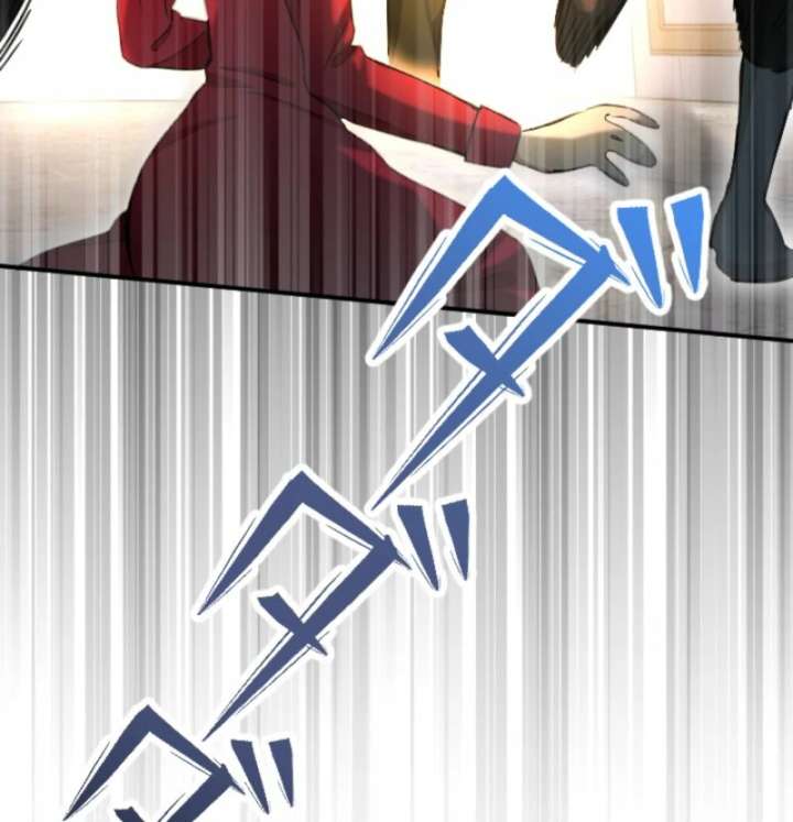 You Promised to Divorce Me After 10 Years, Right Dear? Chapter 28 - Page 38