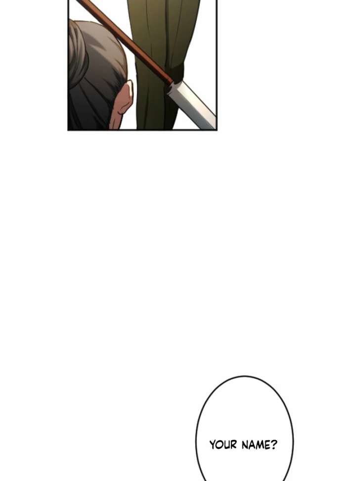 You Promised to Divorce Me After 10 Years, Right Dear? Chapter 28 - Page 41