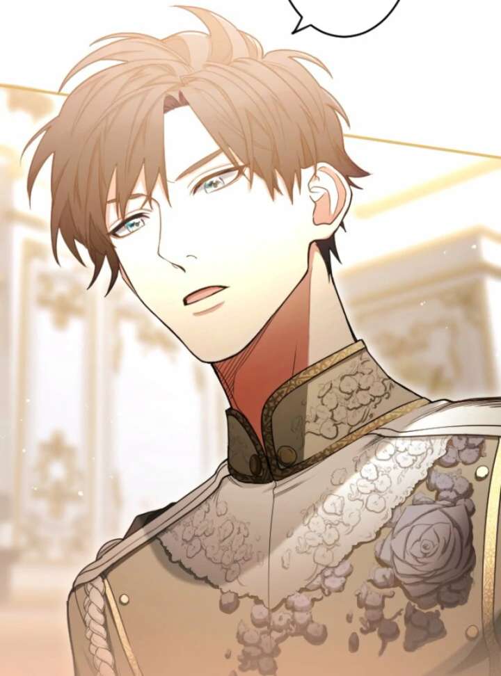 You Promised to Divorce Me After 10 Years, Right Dear? Chapter 28 - Page 42