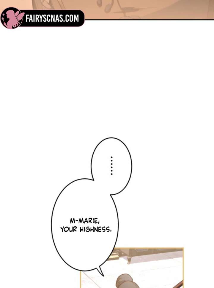 You Promised to Divorce Me After 10 Years, Right Dear? Chapter 28 - Page 43