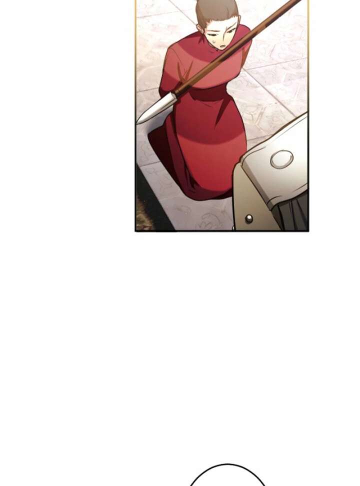 You Promised to Divorce Me After 10 Years, Right Dear? Chapter 28 - Page 44