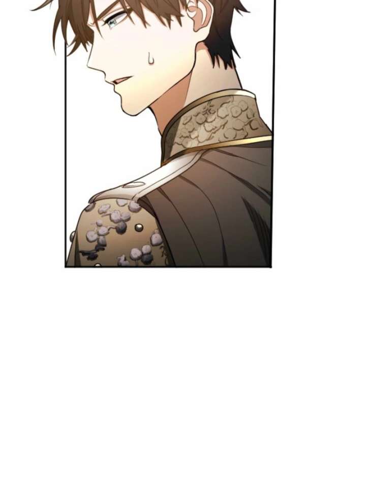 You Promised to Divorce Me After 10 Years, Right Dear? Chapter 28 - Page 47