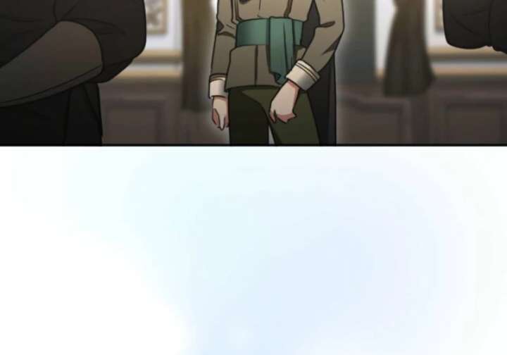 You Promised to Divorce Me After 10 Years, Right Dear? Chapter 28 - Page 52