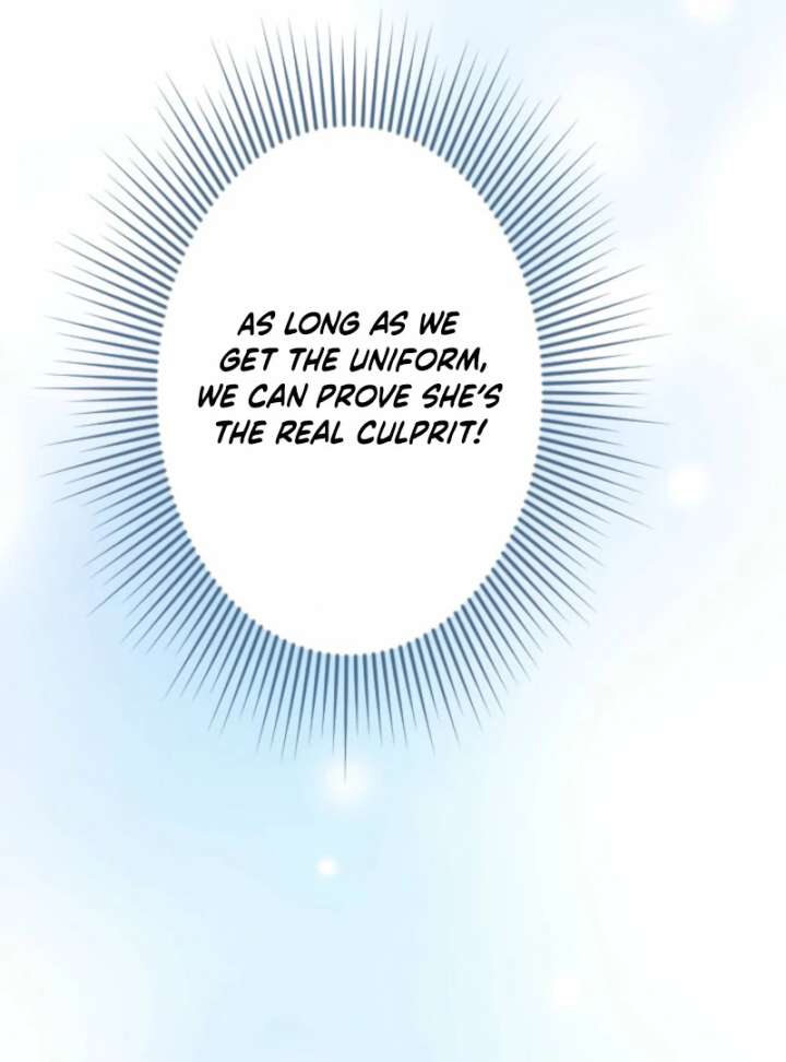 You Promised to Divorce Me After 10 Years, Right Dear? Chapter 28 - Page 54