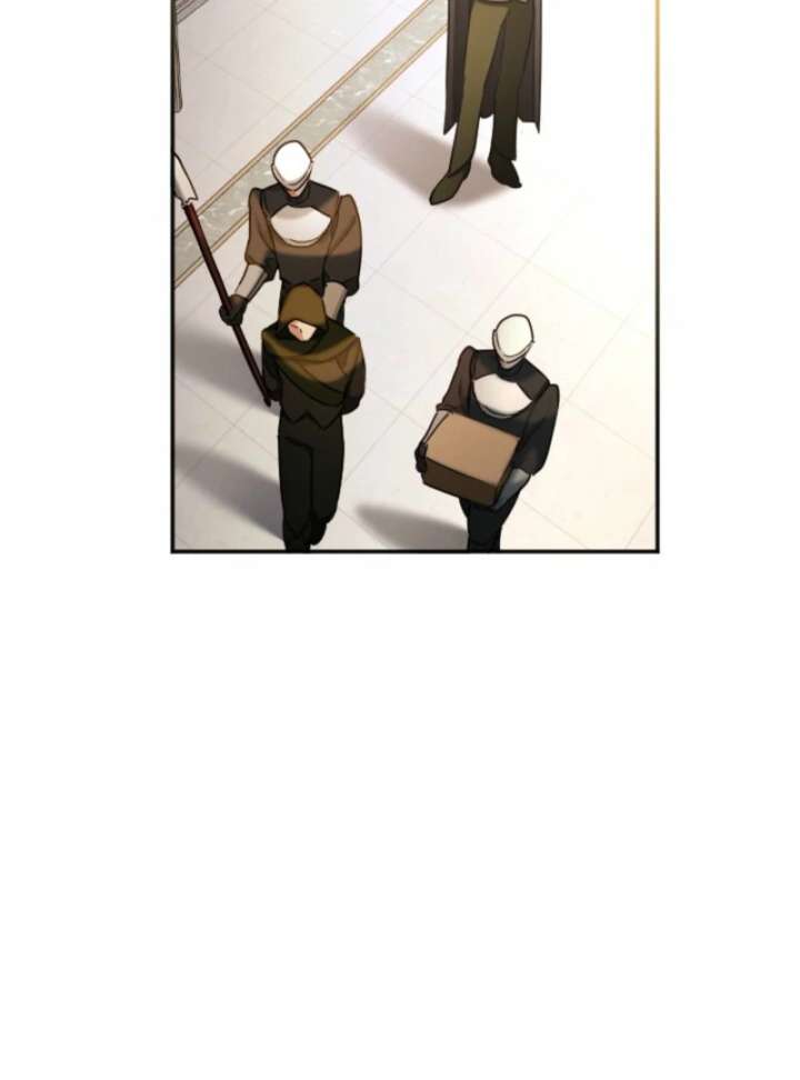 You Promised to Divorce Me After 10 Years, Right Dear? Chapter 28 - Page 56