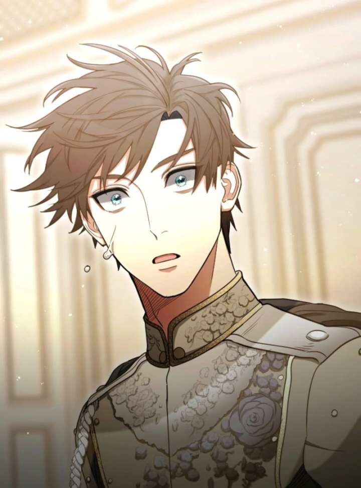 You Promised to Divorce Me After 10 Years, Right Dear? Chapter 28 - Page 59