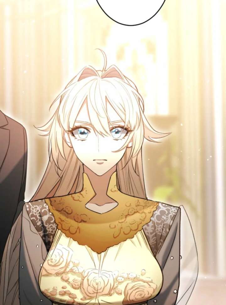 You Promised to Divorce Me After 10 Years, Right Dear? Chapter 28 - Page 6