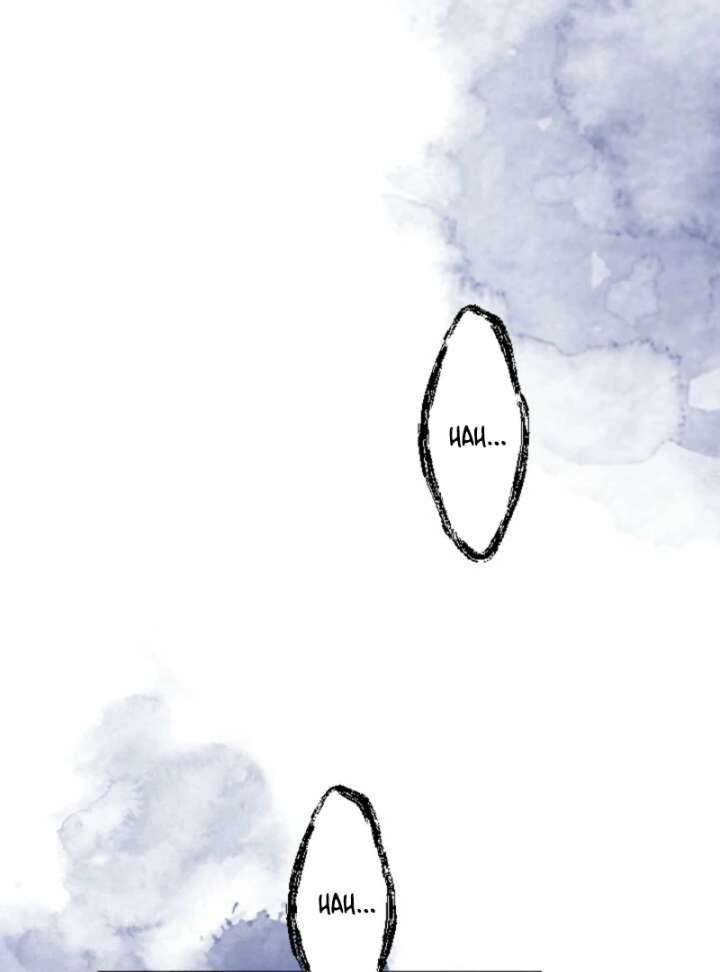 You Promised to Divorce Me After 10 Years, Right Dear? Chapter 28 - Page 62