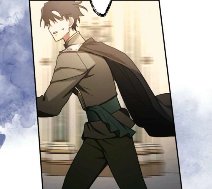 You Promised to Divorce Me After 10 Years, Right Dear? Chapter 28 - Page 63