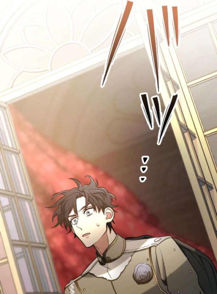 You Promised to Divorce Me After 10 Years, Right Dear? Chapter 28 - Page 65