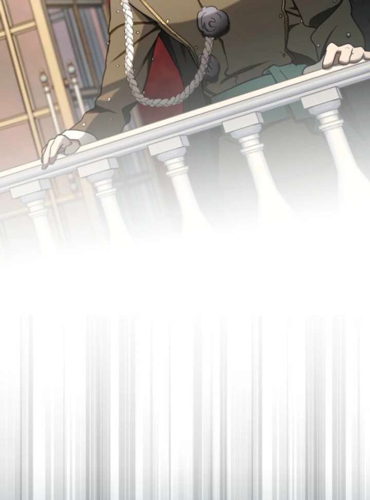 You Promised to Divorce Me After 10 Years, Right Dear? Chapter 28 - Page 66