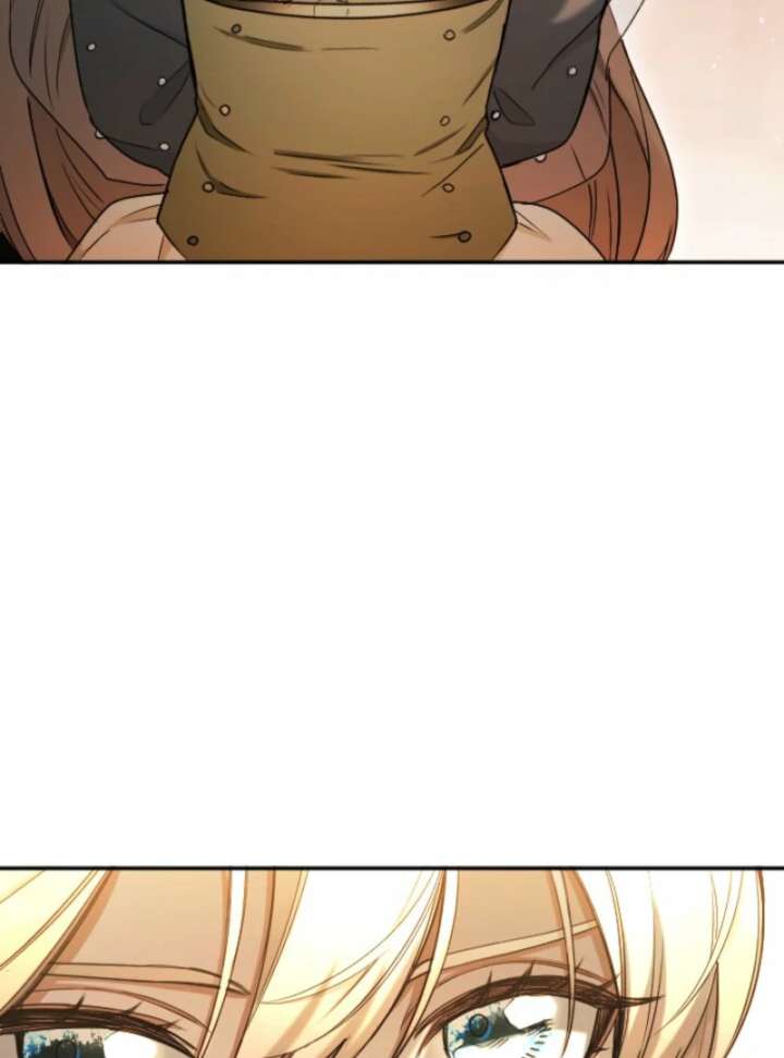 You Promised to Divorce Me After 10 Years, Right Dear? Chapter 28 - Page 7