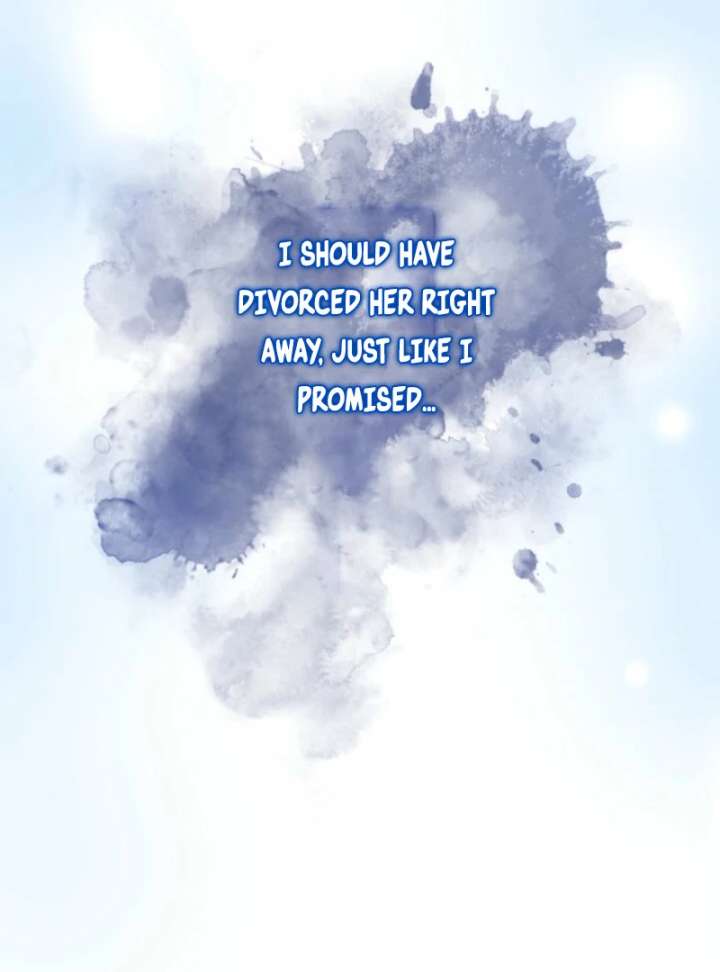 You Promised to Divorce Me After 10 Years, Right Dear? Chapter 28 - Page 71