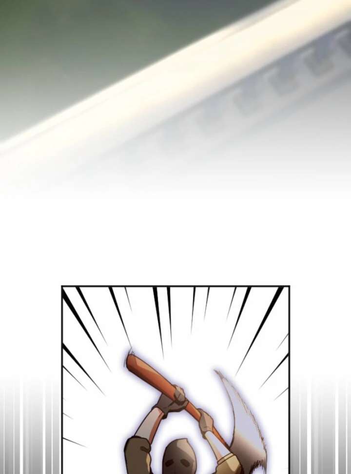 You Promised to Divorce Me After 10 Years, Right Dear? Chapter 28 - Page 73