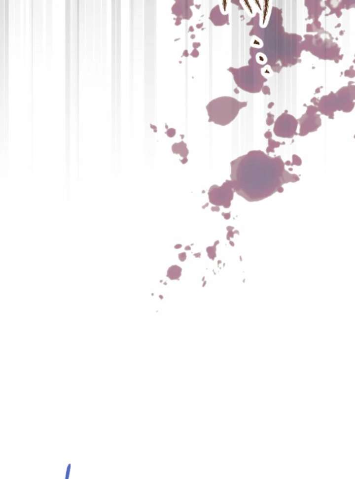 You Promised to Divorce Me After 10 Years, Right Dear? Chapter 28 - Page 75