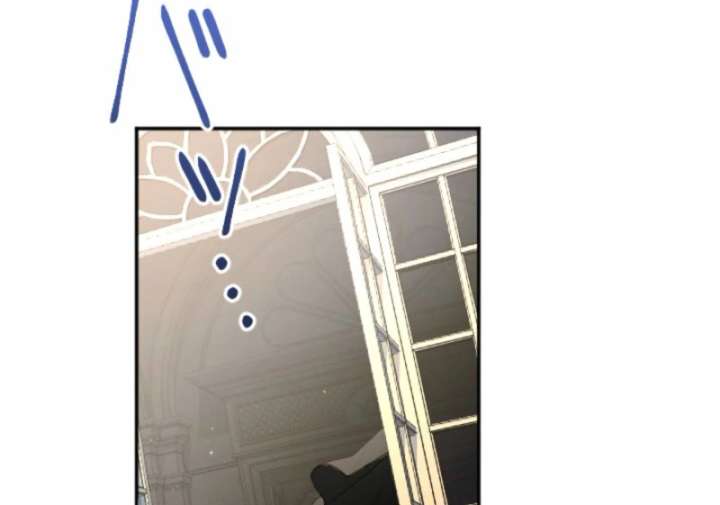 You Promised to Divorce Me After 10 Years, Right Dear? Chapter 28 - Page 76