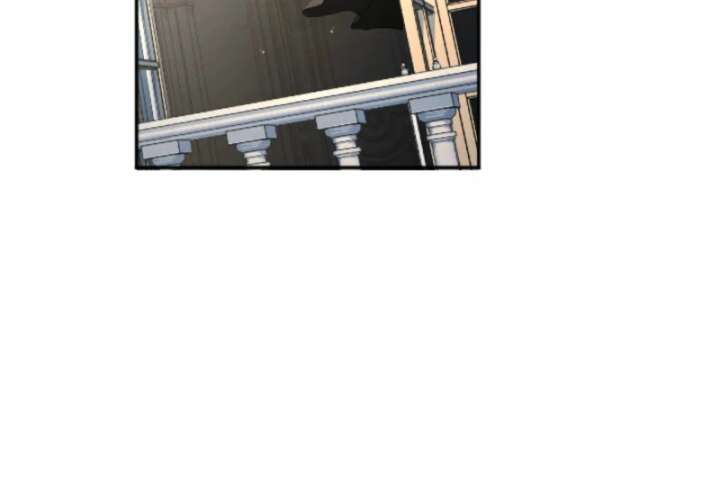 You Promised to Divorce Me After 10 Years, Right Dear? Chapter 28 - Page 77