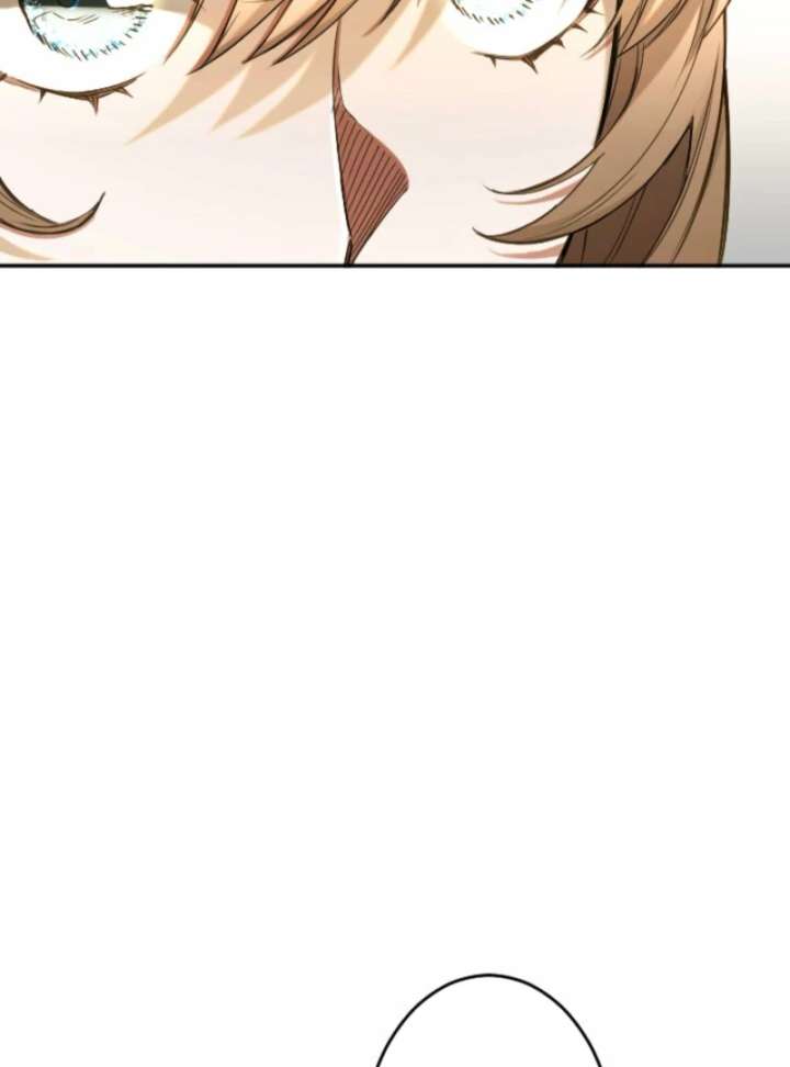 You Promised to Divorce Me After 10 Years, Right Dear? Chapter 28 - Page 8