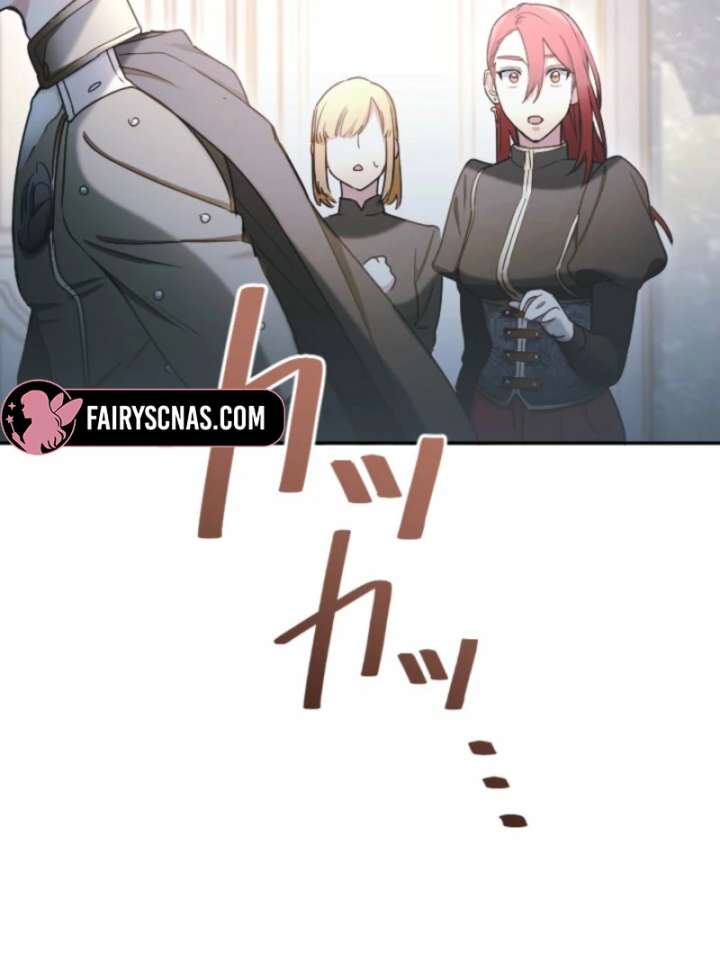 You Promised to Divorce Me After 10 Years, Right Dear? Chapter 28 - Page 80