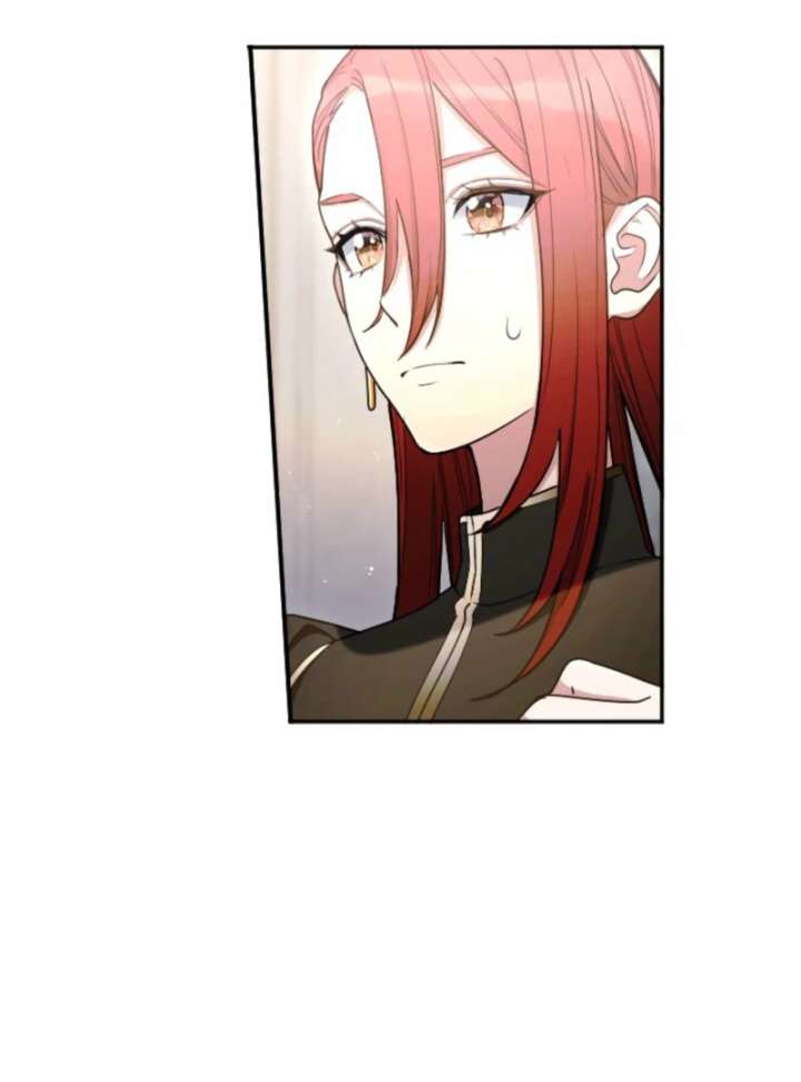 You Promised to Divorce Me After 10 Years, Right Dear? Chapter 28 - Page 81