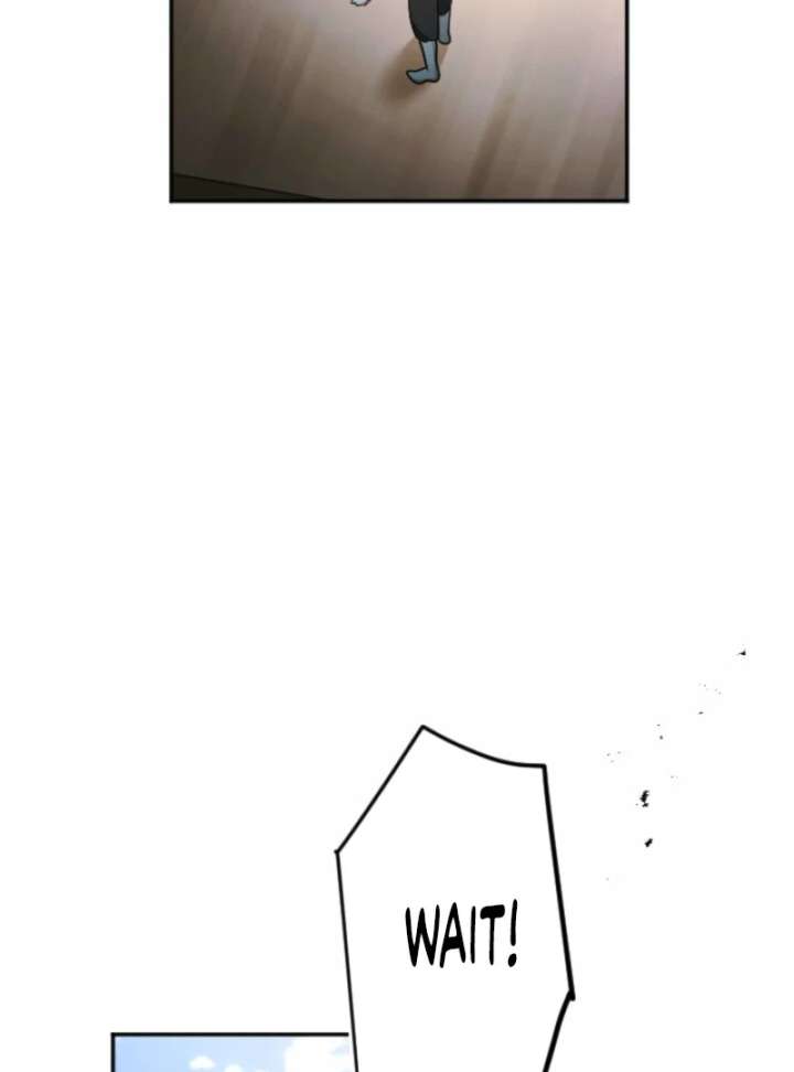 You Promised to Divorce Me After 10 Years, Right Dear? Chapter 28 - Page 85