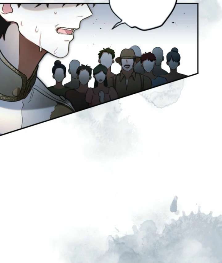 You Promised to Divorce Me After 10 Years, Right Dear? Chapter 28 - Page 89