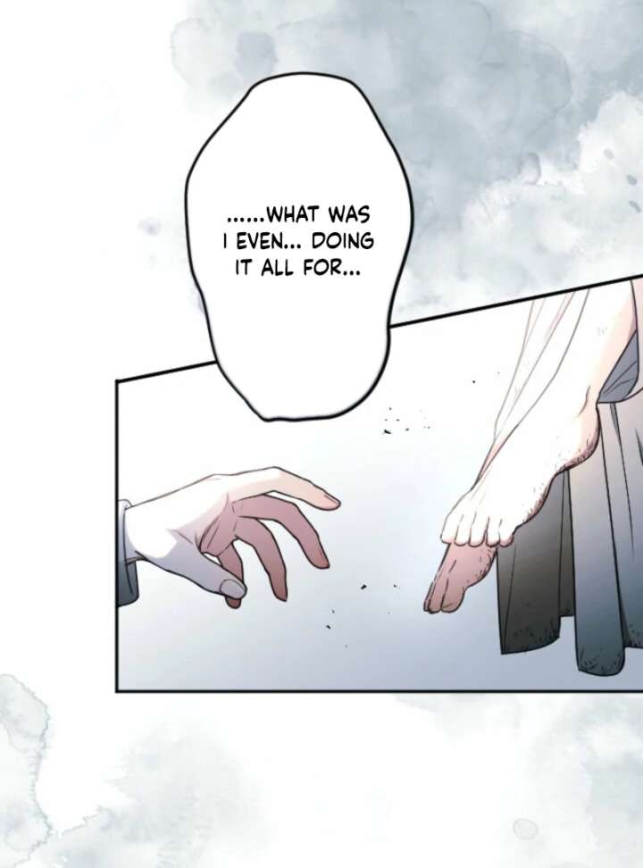 You Promised to Divorce Me After 10 Years, Right Dear? Chapter 28 - Page 90