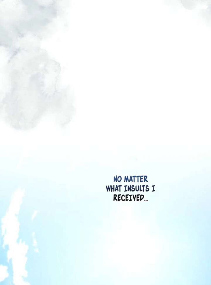 You Promised to Divorce Me After 10 Years, Right Dear? Chapter 28 - Page 91