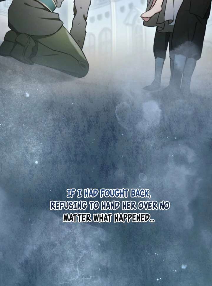 You Promised to Divorce Me After 10 Years, Right Dear? Chapter 28 - Page 93