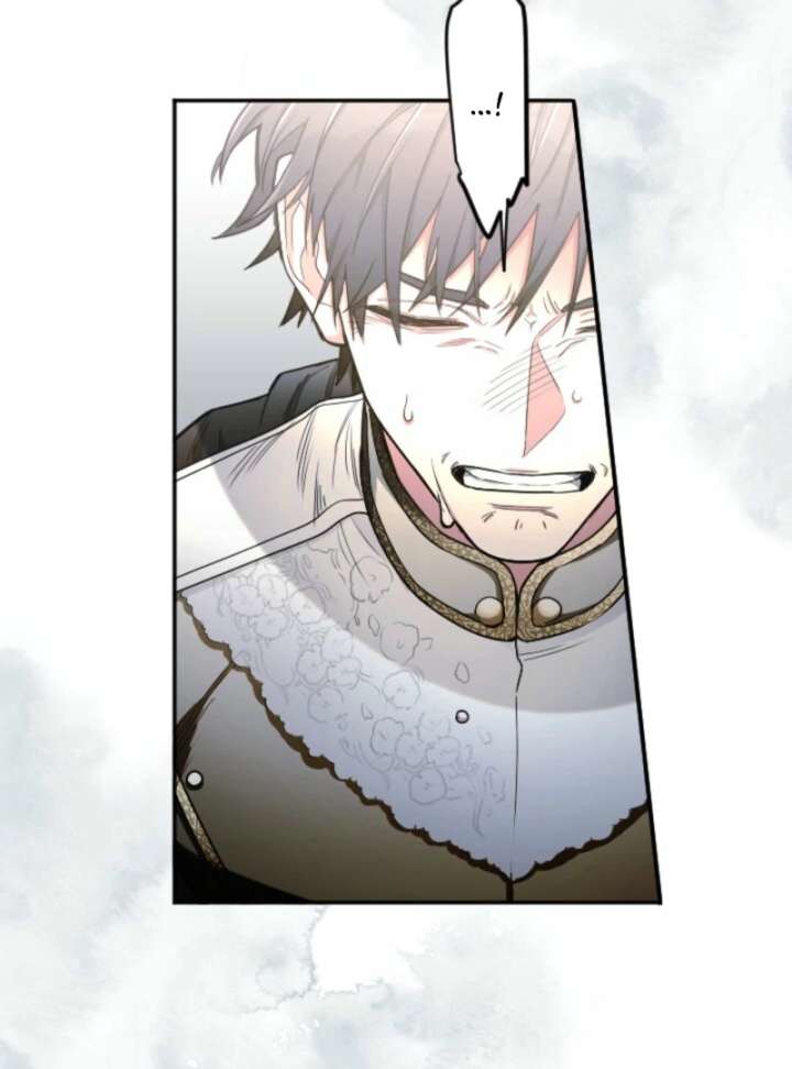 You Promised to Divorce Me After 10 Years, Right Dear? Chapter 28 - Page 95