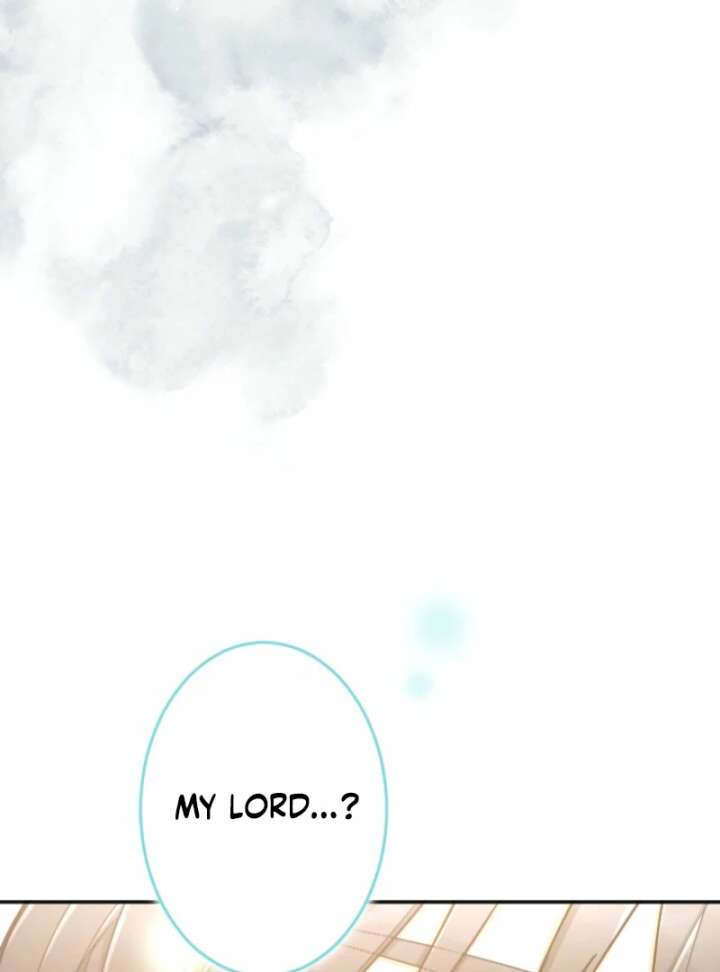 You Promised to Divorce Me After 10 Years, Right Dear? Chapter 28 - Page 96