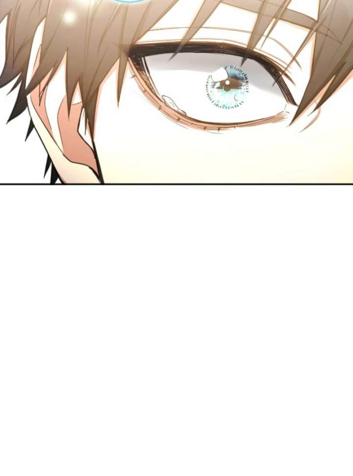 You Promised to Divorce Me After 10 Years, Right Dear? Chapter 28 - Page 97