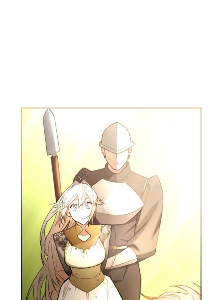 You Promised to Divorce Me After 10 Years, Right Dear? Chapter 28 - Page 99