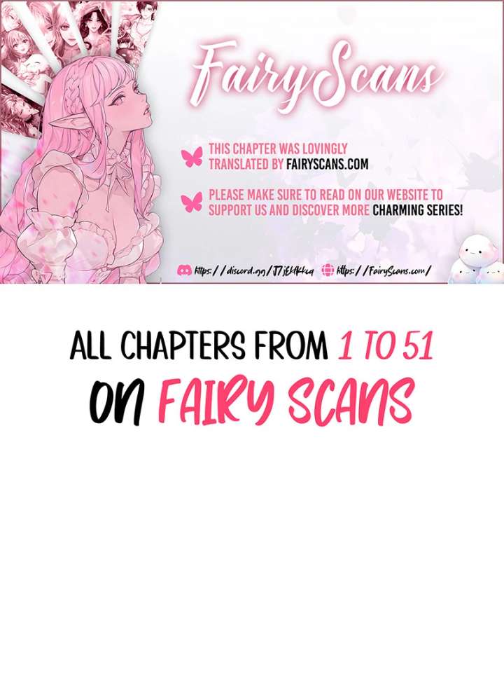 You Promised to Divorce Me After 10 Years, Right Dear? Chapter 29 - Page 1