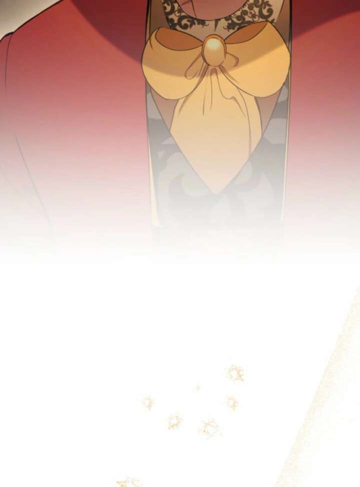 You Promised to Divorce Me After 10 Years, Right Dear? Chapter 29 - Page 100