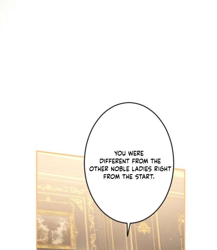 You Promised to Divorce Me After 10 Years, Right Dear? Chapter 29 - Page 102