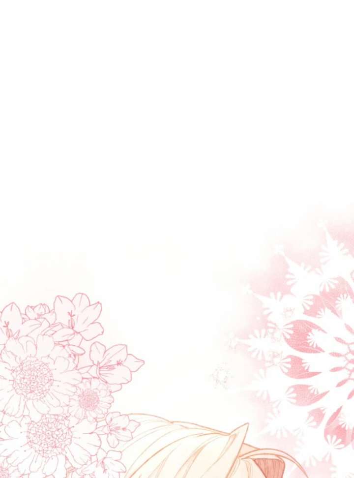 You Promised to Divorce Me After 10 Years, Right Dear? Chapter 29 - Page 104